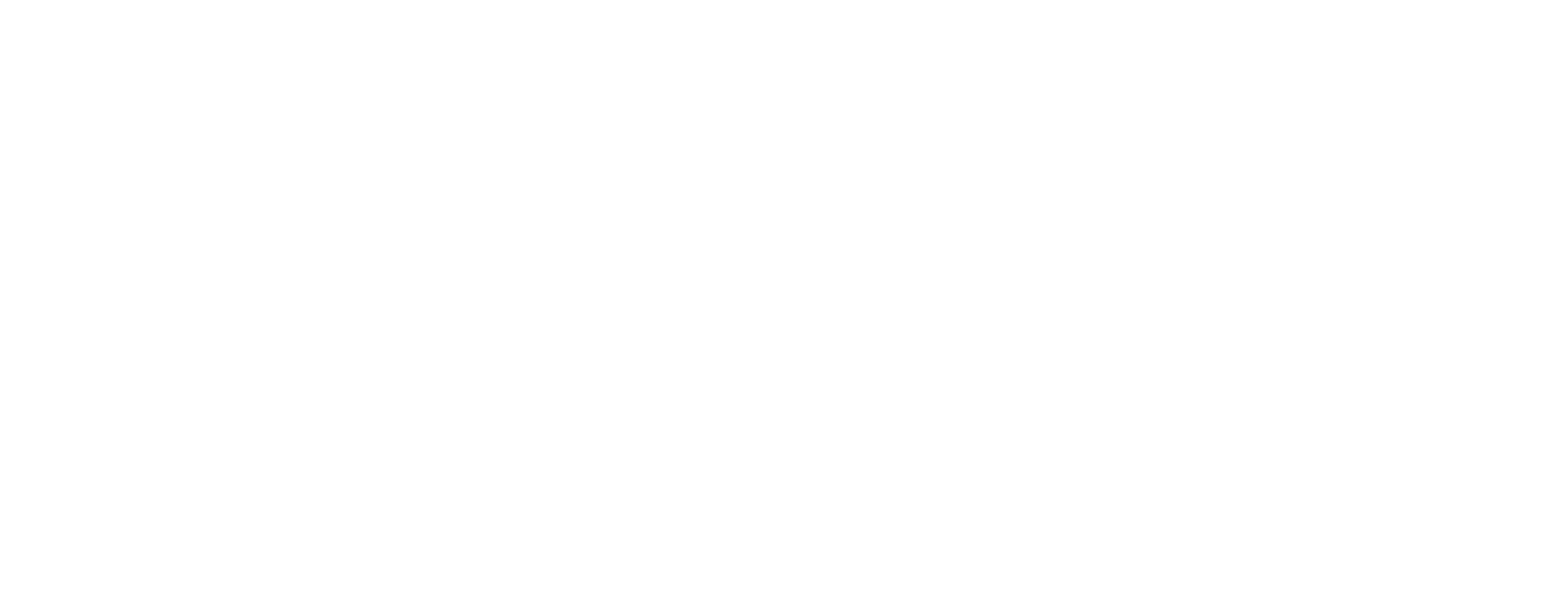 Purina